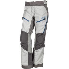 KLIM Altitude Pant