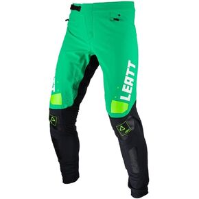 Leatt Pant MTB Gravity 4.0 Adult