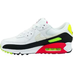 Nike Air Max 720 Satrn AS QS Unisex Shoes in Kuwait