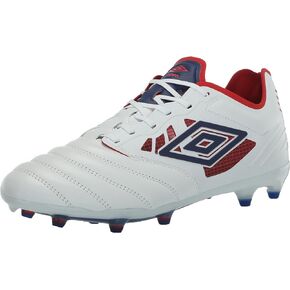Umbro Men's Tocco 4 Pro Fg Soccer Cleat