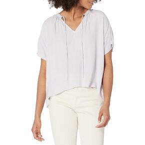 Splendid Brooklyn Top
