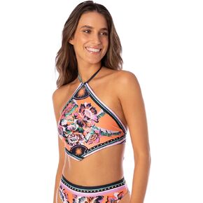 Maaji Women's Crop Top