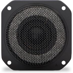 Avantone Pro AV10-MHF Aged Replacement Tweeter for Avantone Pro CLA-10 and Yamaha NS-10M