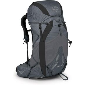 Osprey Exos 38 Men's Ultralight Backpacking Backpack