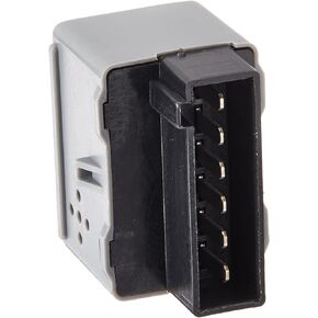 Standard Motor Products RY-731 Turn Signal Relay
