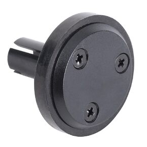 REED Instruments AS-35C, Surface Wheel Adapter for K4010 and DT-1236L Tachometers