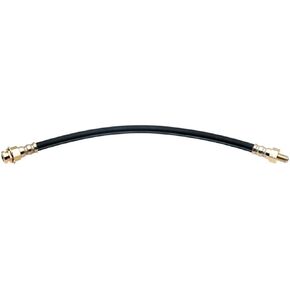 Raybestos BH29709 Professional Grade Brake Hydraulic Hose