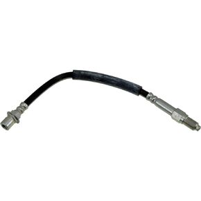 Dorman H38230 Brake Hydraulic Hose Compatible with Select Ford / Mercury Models