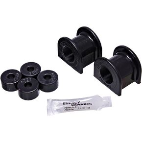 Energy Suspension 85141G Suspension Bushing