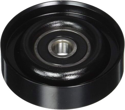 بكرة شد أصلية OEM 97834-29010 / 9783429010 لسيارة Hyundai Accent 96-12 Elantra 96-12 Tucson 05-09 Tiburon 97-08 Kia Soul 10-11 / يستبدل 9783422100 9783429000 in Saudi Arabia