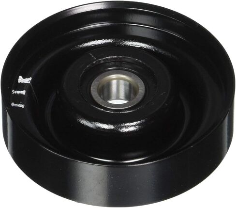 بكرة شد أصلية OEM 97834-29010 / 9783429010 لسيارة Hyundai Accent 96-12 Elantra 96-12 Tucson 05-09 Tiburon 97-08 Kia Soul 10-11 / يستبدل 9783422100 9783429000 in Saudi Arabia