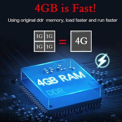 Android TV Box 9.0، TUREWELL Allwinner H616 رباعي النواة 4 جيجا رام 64 جيجا ROM Q Plus Android TV Box يدعم 3D 6K HD H.265 2.4 جيجا هرتز واي فاي إيثرنت HD DLNA USB 3.0 in Kuwait