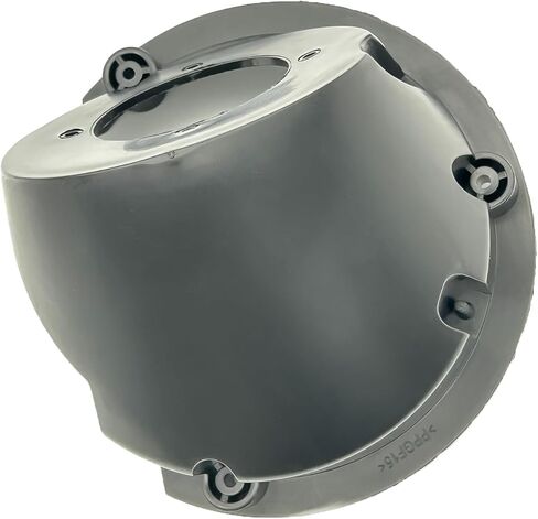 Fuel Filler Neck Housing 68421572AA 57009245aa for Do-dge Ra-m 1500 2500 2013-2018 ，Do-dge Ra-m 3500 2010-2018 in Saudi Arabia