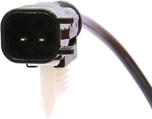 FKG 515159 (RWD Only) Front Wheel Bearing Hub Assembly fit for 2015-2019 Cadillac Escalade (ESV), 2015-2019 GMC Yukon (XL), 2015-2019 Chevy Suburban, 2014-2018 Chevy Silverado 1500 in Kuwait