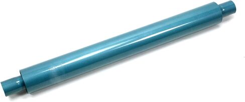باتريوت العادم H3012 سميثي 30 "طول 2" مدخل / مخرج كاتم الصوت in Saudi Arabia