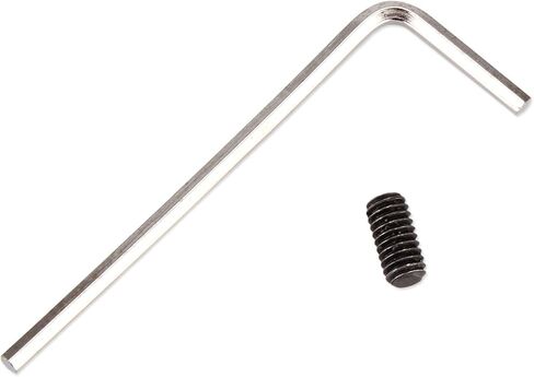 Dromedary Universal Color Chrome Size L Turbo Sound Noise Exhaust Muffler Pipe Whistle/Fake Blow off valve BOV Simulator Whistler in Saudi Arabia