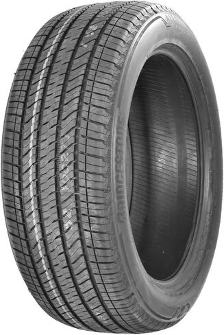 Bridgestone Alenza A/S 02 Highway Terrain SUV Tire 275/50R22 111 H in Saudi Arabia