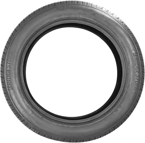 Bridgestone Alenza A/S 02 Highway Terrain SUV Tire 275/50R22 111 H in Saudi Arabia