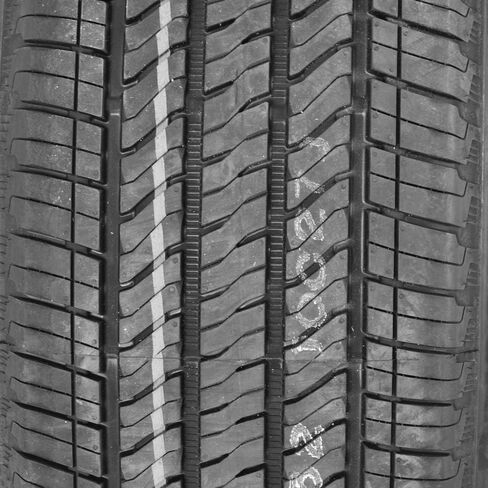 Bridgestone Alenza A/S 02 Highway Terrain SUV Tire 275/50R22 111 H in Saudi Arabia