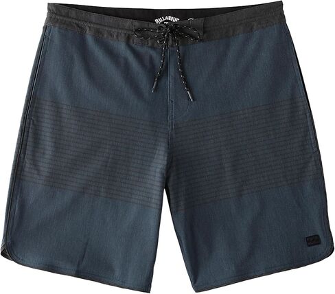 Billabong Men's Standard 73 Lt in Saudi Arabia