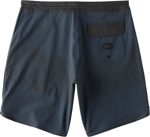 Billabong Men's Standard 73 Lt in Saudi Arabia