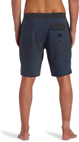 Billabong Men's Standard 73 Lt in Saudi Arabia