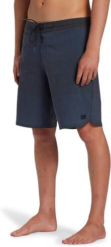 Billabong Men's Standard 73 Lt in Saudi Arabia
