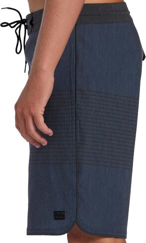 Billabong Men's Standard 73 Lt in Saudi Arabia