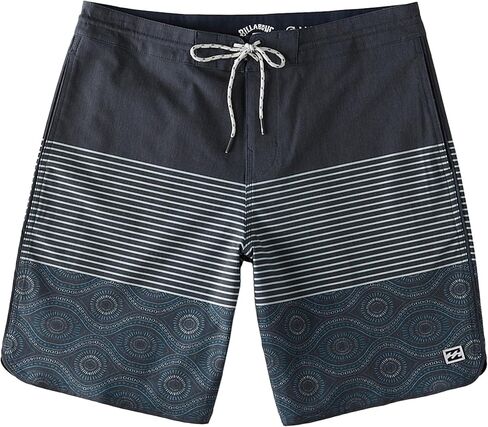 Billabong Men's Standard 73 Lt in Saudi Arabia