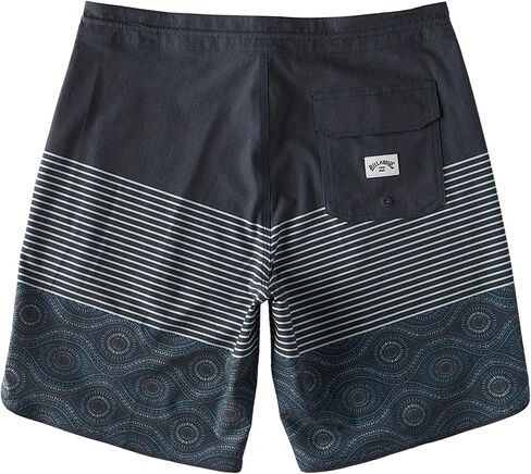 Billabong Men's Standard 73 Lt in Saudi Arabia