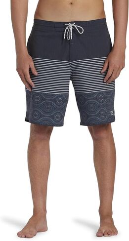 Billabong Men's Standard 73 Lt in Saudi Arabia