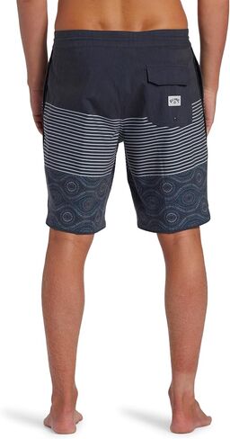Billabong Men's Standard 73 Lt in Saudi Arabia