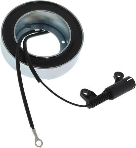 labwork A/C AC Compressor Clutch Coil for Mini Cooper Cooper S CO 11068LC 2002-2008 in Saudi Arabia