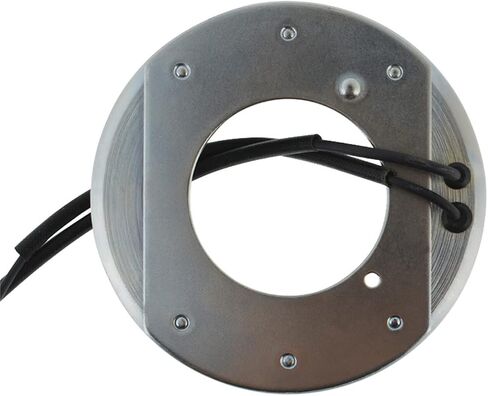 labwork A/C AC Compressor Clutch Coil for Mini Cooper Cooper S CO 11068LC 2002-2008 in Saudi Arabia