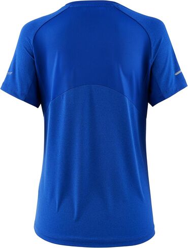 Mizuno Women's Standard W Performance Ss in Saudi Arabia