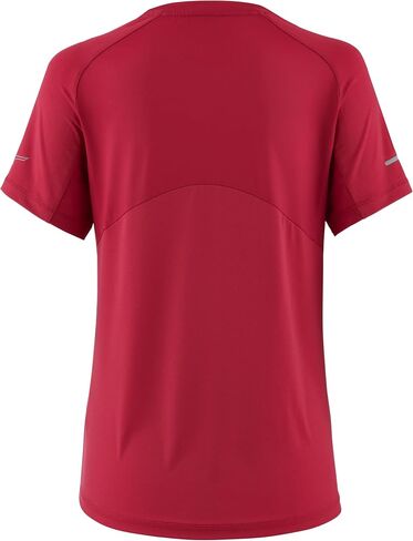 Mizuno Women's Standard W Performance Ss in Saudi Arabia