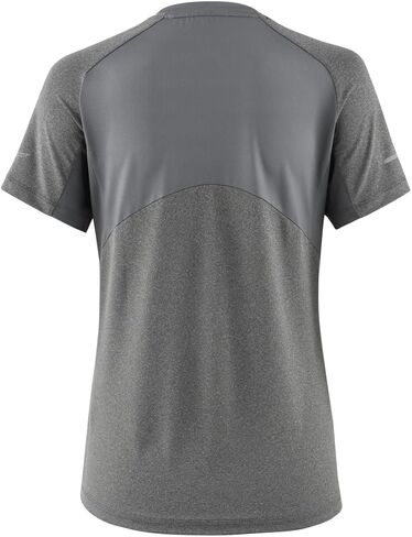 Mizuno Women's Standard W Performance Ss in Saudi Arabia