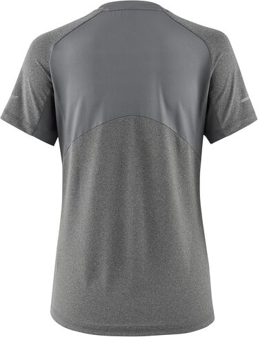 Mizuno Women's Standard W Performance Ss in Saudi Arabia