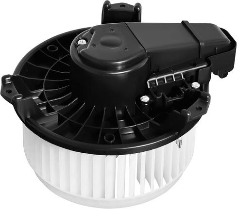 محركات Daume Blower متوافقة مع Toyota Camry 2007-2017، Highlander 2008-2019، Tundra 2007-2021، 4Runner 2010-2023، Avalon 2005-2018، Venza 2009-2016 in Kuwait