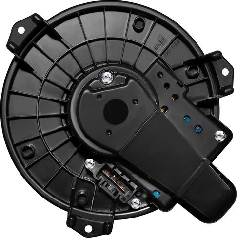 محركات Daume Blower متوافقة مع Toyota Camry 2007-2017، Highlander 2008-2019، Tundra 2007-2021، 4Runner 2010-2023، Avalon 2005-2018، Venza 2009-2016 in Kuwait