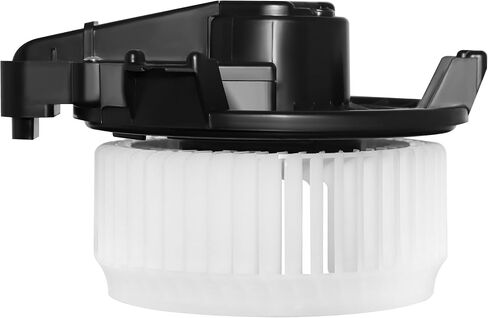 محركات Daume Blower متوافقة مع Toyota Camry 2007-2017، Highlander 2008-2019، Tundra 2007-2021، 4Runner 2010-2023، Avalon 2005-2018، Venza 2009-2016 in Kuwait