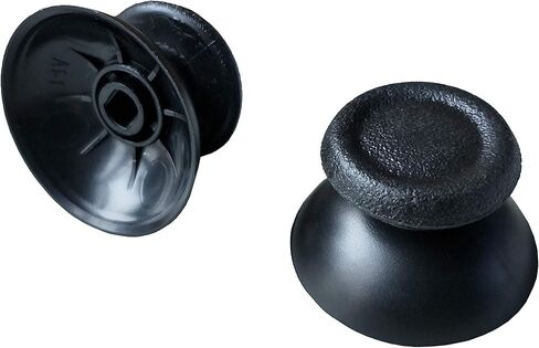 عصا التحكم التناظرية البديلة E-MODS GAMING® 2X مع أدوات لوحدة تحكم PS4 in Kuwait