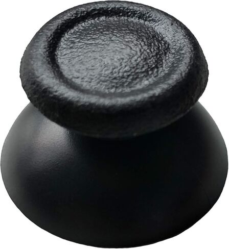 عصا التحكم التناظرية البديلة E-MODS GAMING® 2X مع أدوات لوحدة تحكم PS4 in Kuwait