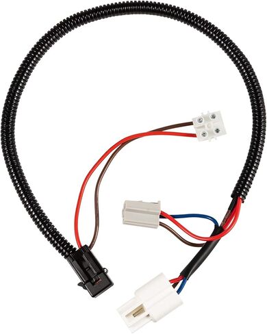 محول طاقة 12 فولت متوافق مع جيب رانجلر JK JKU TJ غير محدود 1999-2018 ومتوافق مع جيب رانجلر JL 2018-2021 وجلاديتور JT in Kuwait