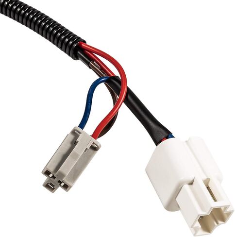 محول طاقة 12 فولت متوافق مع جيب رانجلر JK JKU TJ غير محدود 1999-2018 ومتوافق مع جيب رانجلر JL 2018-2021 وجلاديتور JT in Kuwait