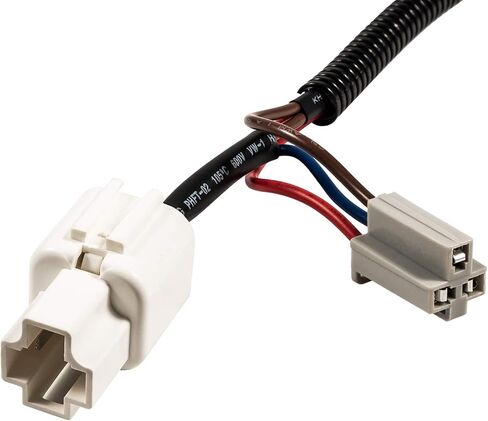 محول طاقة 12 فولت متوافق مع جيب رانجلر JK JKU TJ غير محدود 1999-2018 ومتوافق مع جيب رانجلر JL 2018-2021 وجلاديتور JT in Kuwait