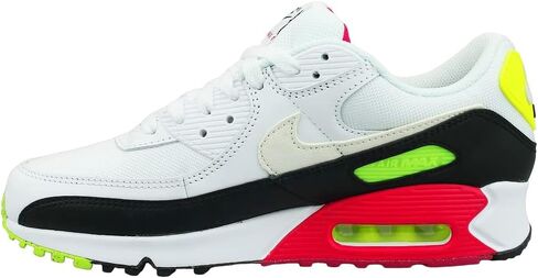 Nike Air Max 720 Satrn AS QS Unisex Shoes in Kuwait