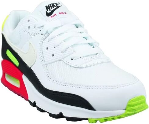 Nike Air Max 720 Satrn AS QS Unisex Shoes in Kuwait