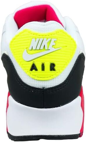 Nike Air Max 720 Satrn AS QS Unisex Shoes in Kuwait