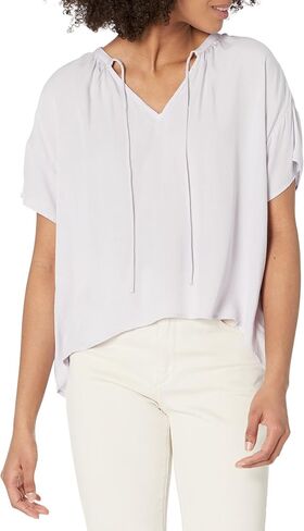 Splendid Brooklyn Top in Saudi Arabia